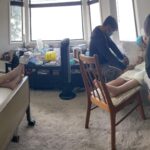 305705335_772291197154085_2298492334070966241_n