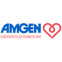 Amgen