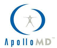 ApolloMD-Logo-1