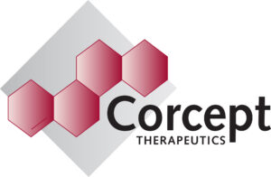 Corcept_logo