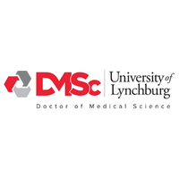 DMS Lynchburg