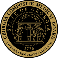 GCMB