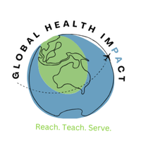 Global health impact