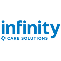 Infinity Care Solutions