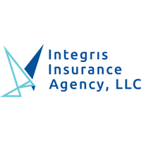 Integris