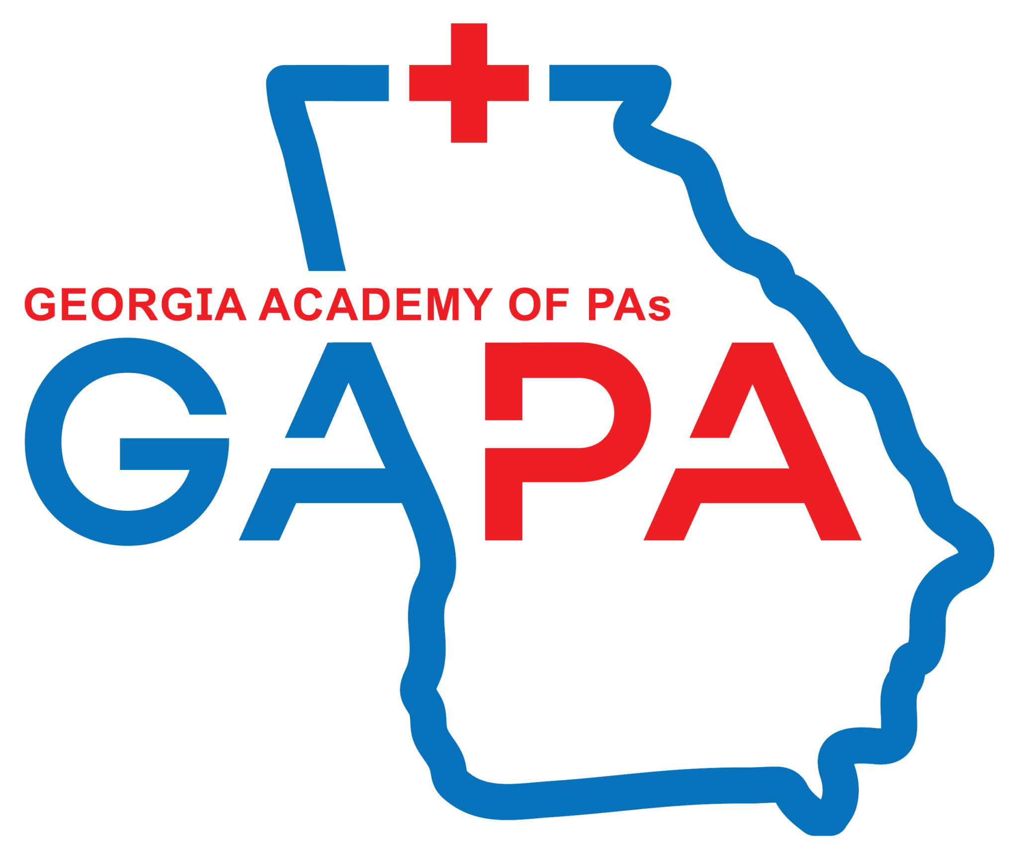 Pa Programs In Georgia Georgia Association of Physician Assistants | GAPA