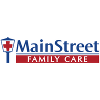 Main Street Family Care