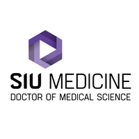 SIU medicine