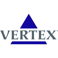 Vertex