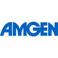 amgen (1)