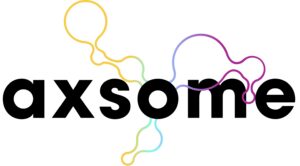 axsome