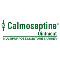 calmoseptine
