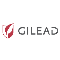 gilead