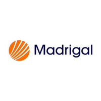 madirgal