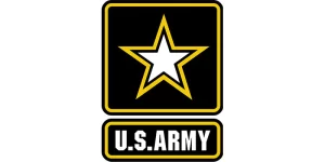 mnet_173000_army_logo_portal