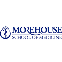 morehouse