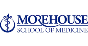 morehouse logo (1)