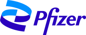 pfizer logo (1)