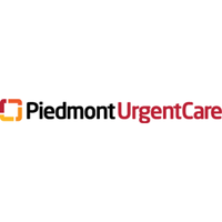 piedmont