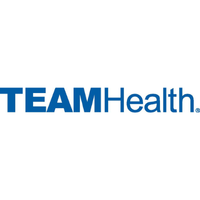 team health