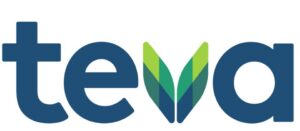teva
